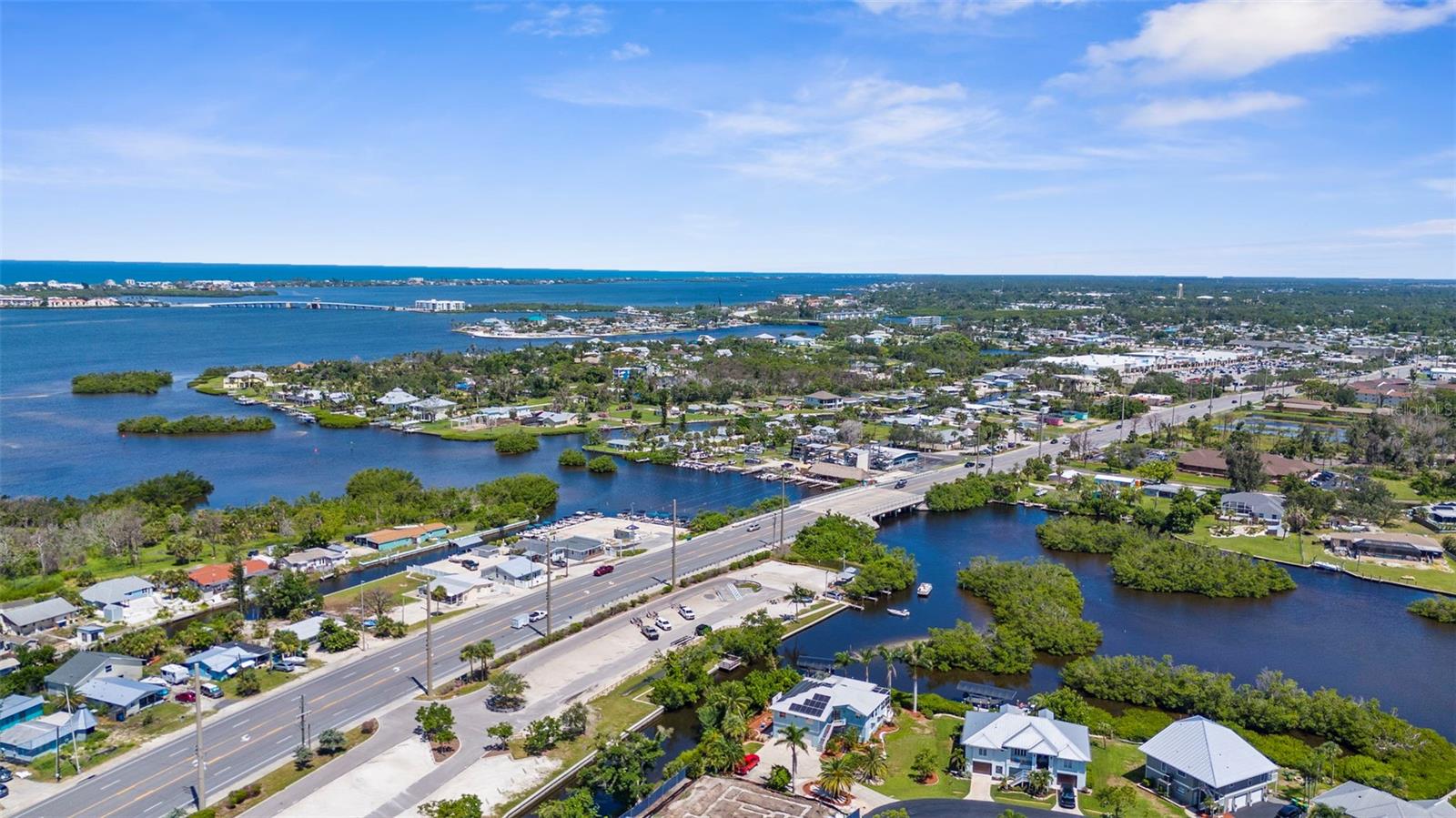 Image 29 of 30 For 2551 12th Street