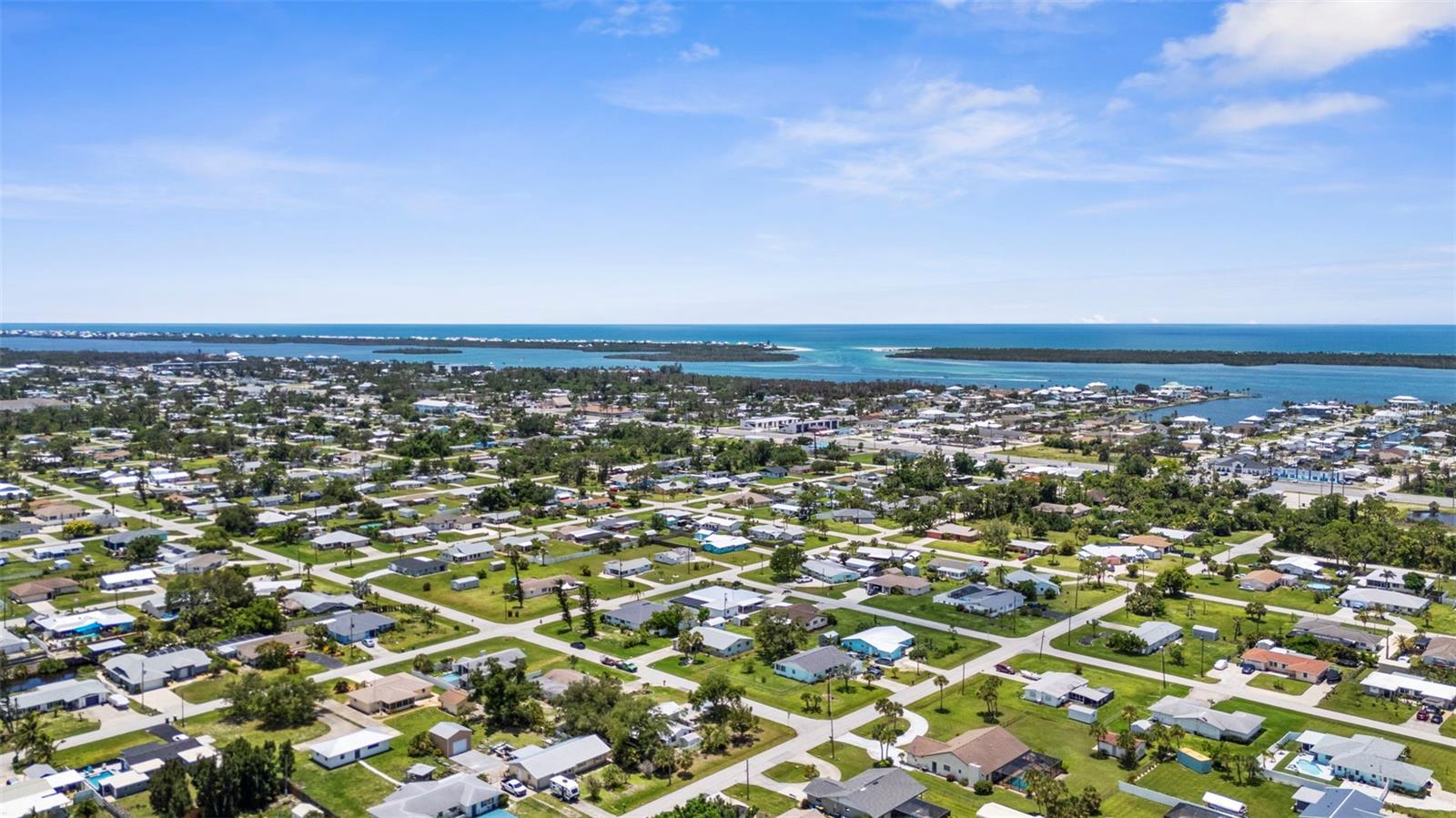 Image 7 of 30 For 2551 12th Street