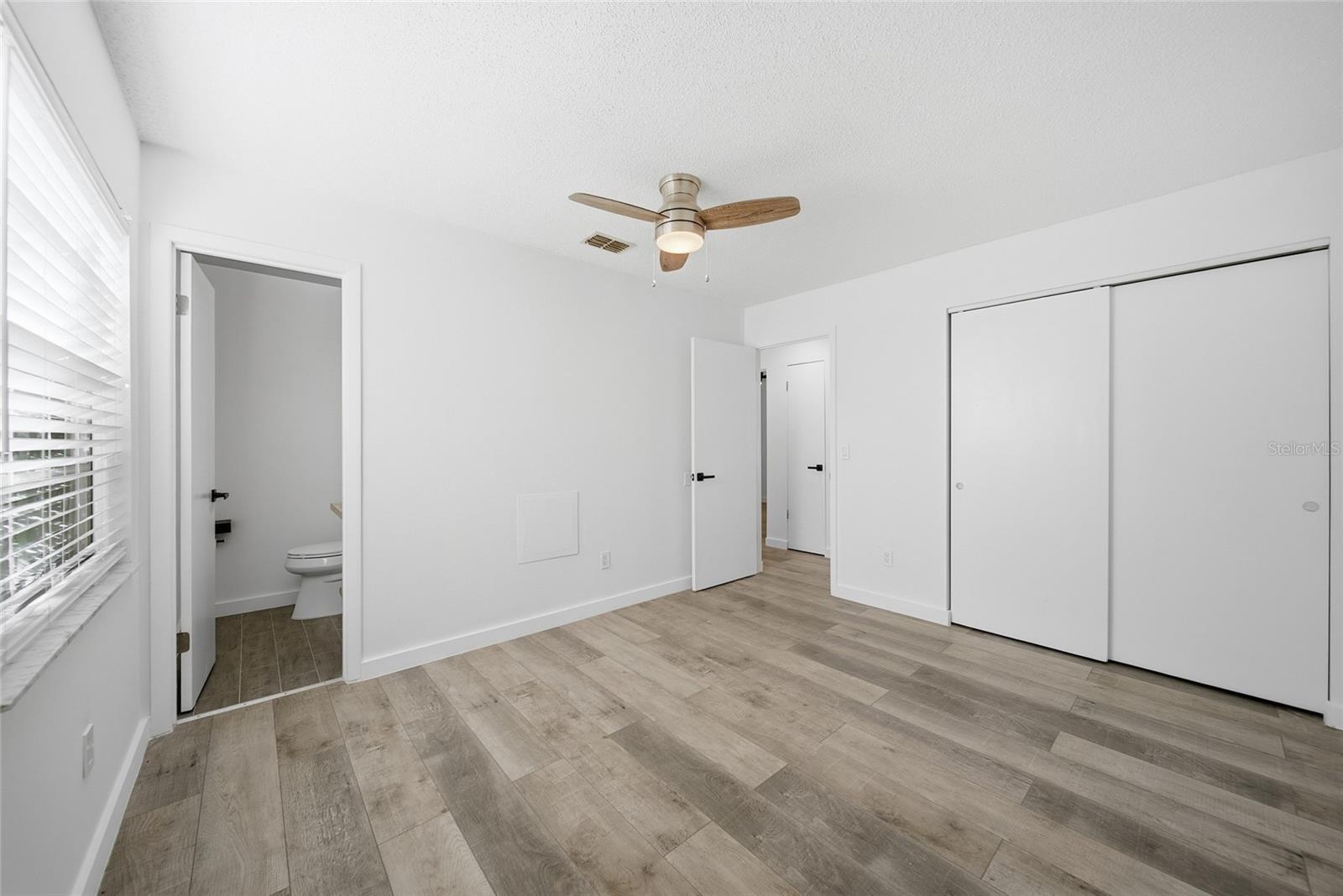 Image 14 of 34 For 34815 Gardenia Way