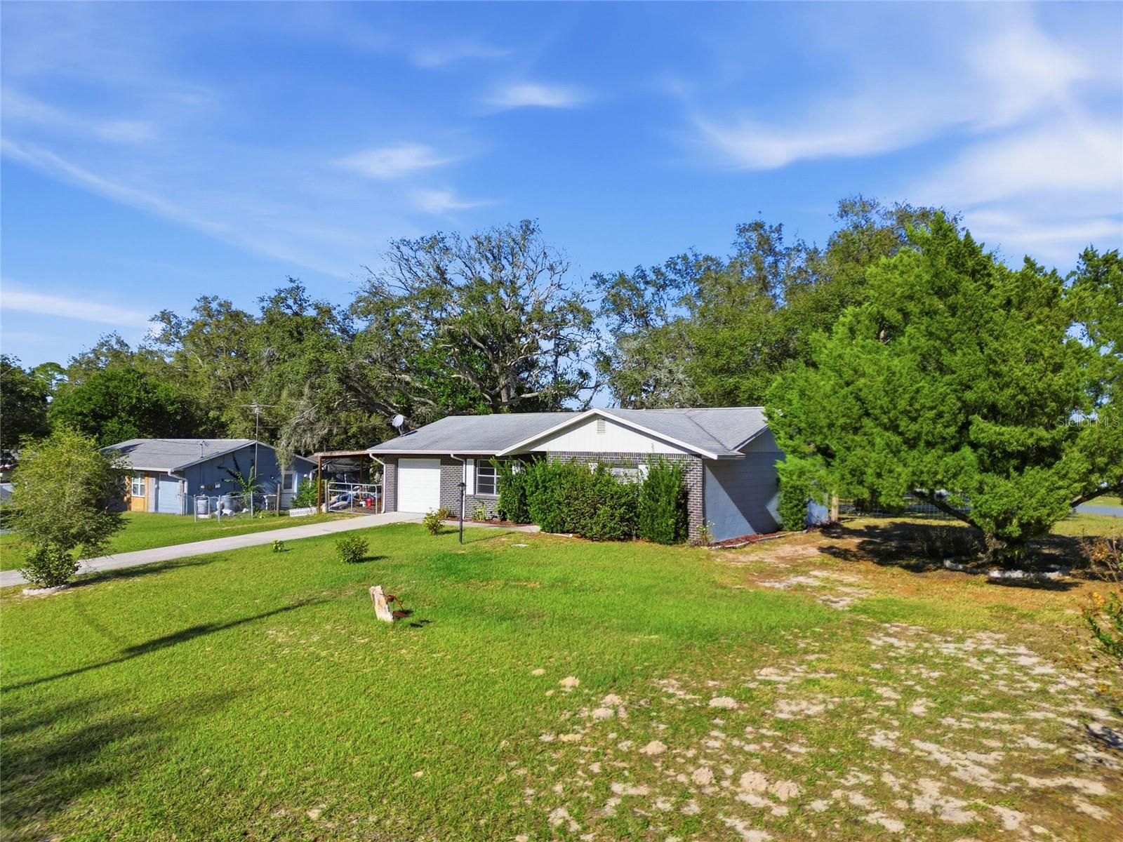 Image 2 of 34 For 34815 Gardenia Way