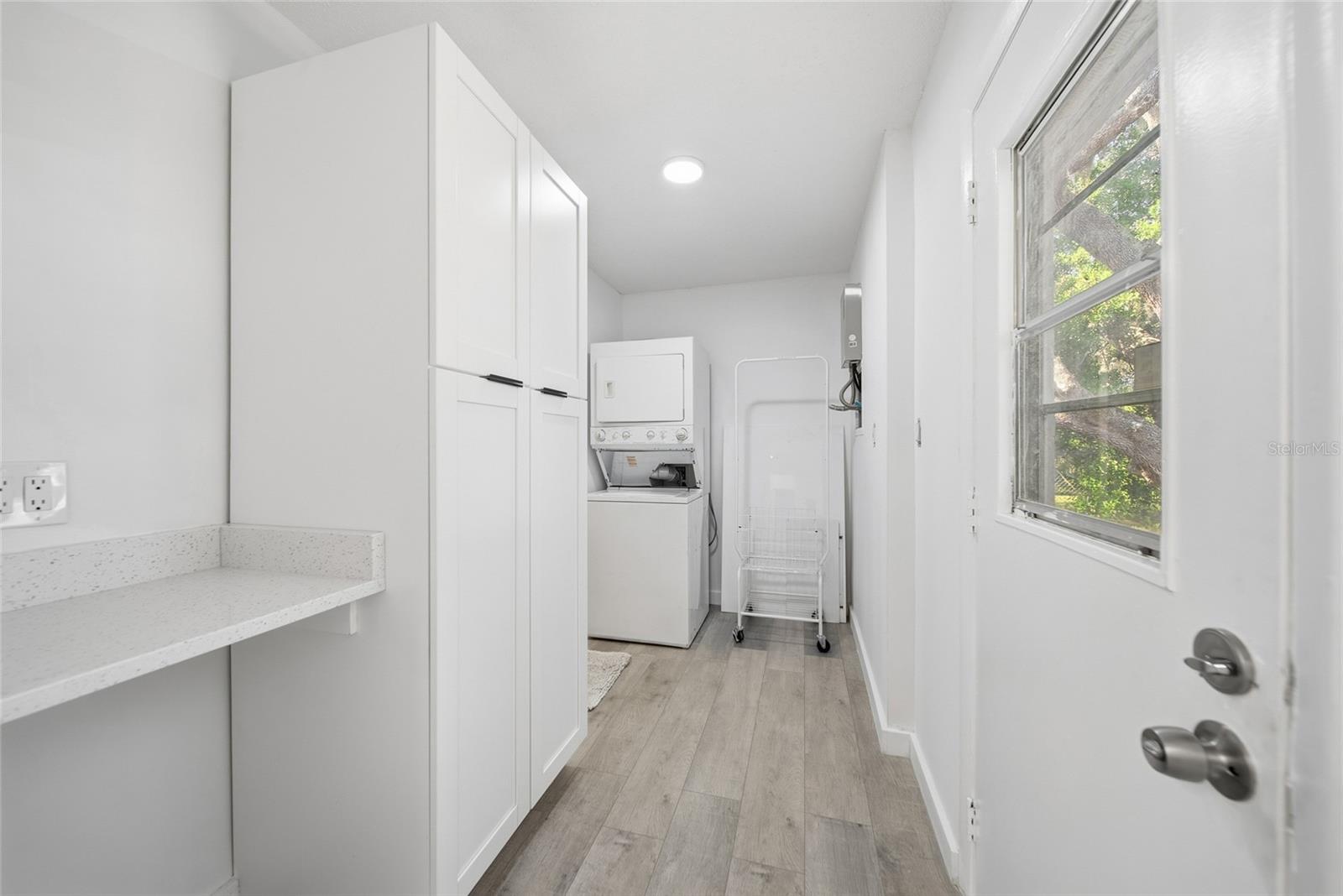 Image 21 of 34 For 34815 Gardenia Way