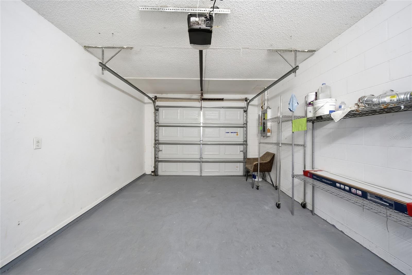 Image 22 of 34 For 34815 Gardenia Way