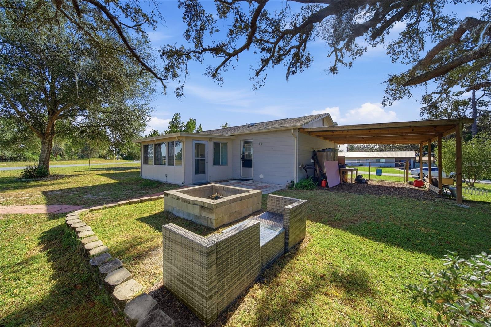 Image 23 of 34 For 34815 Gardenia Way