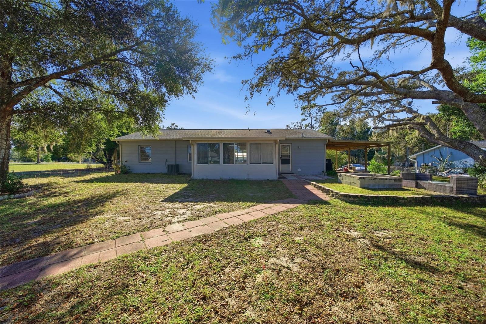 Image 24 of 34 For 34815 Gardenia Way