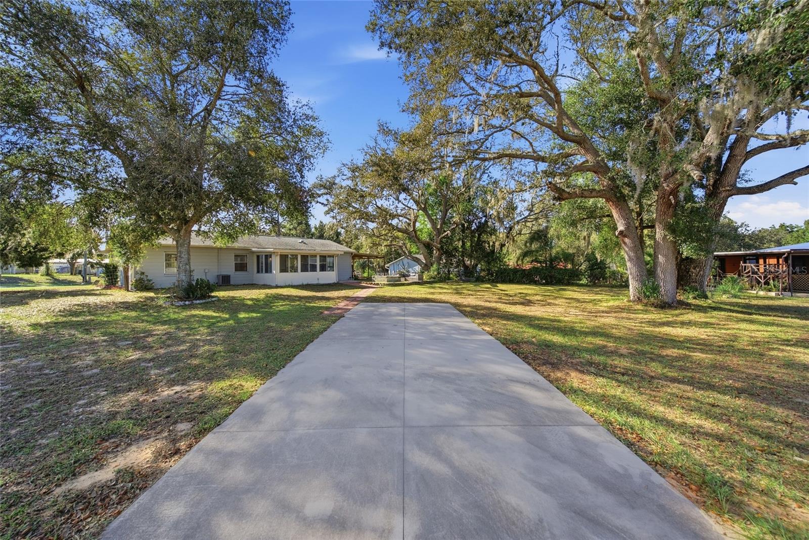 Image 25 of 34 For 34815 Gardenia Way