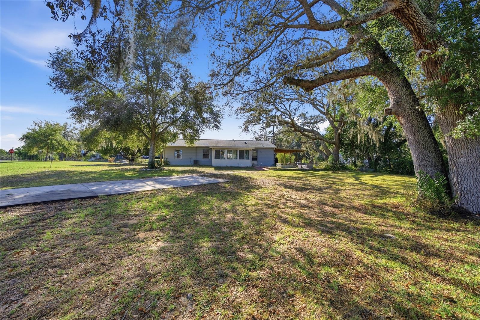 Image 26 of 34 For 34815 Gardenia Way