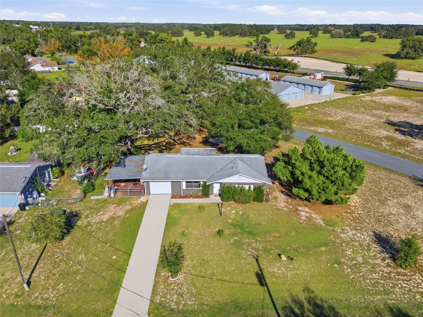 Image 28 of 34 For 34815 Gardenia Way