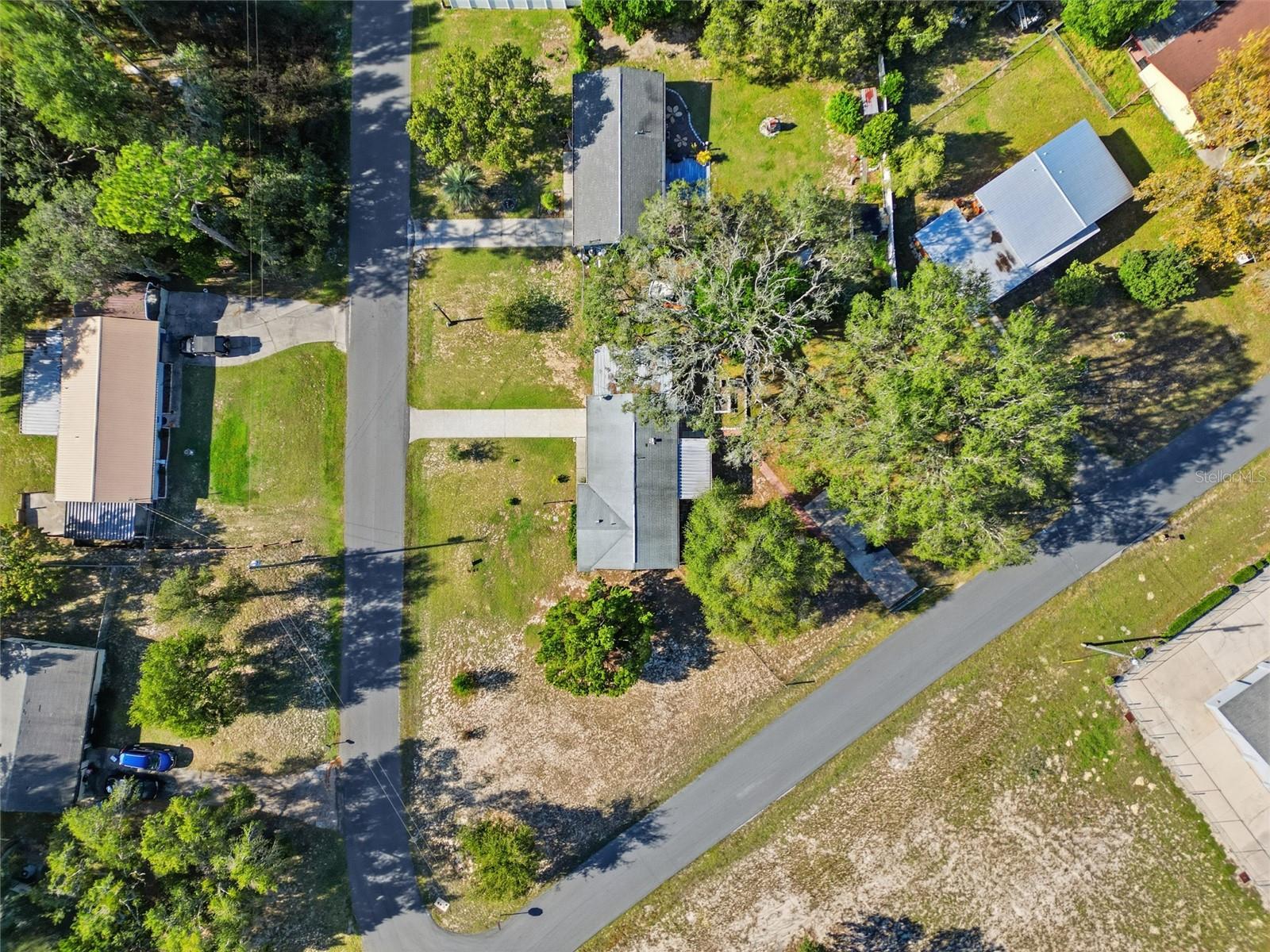 Image 29 of 34 For 34815 Gardenia Way