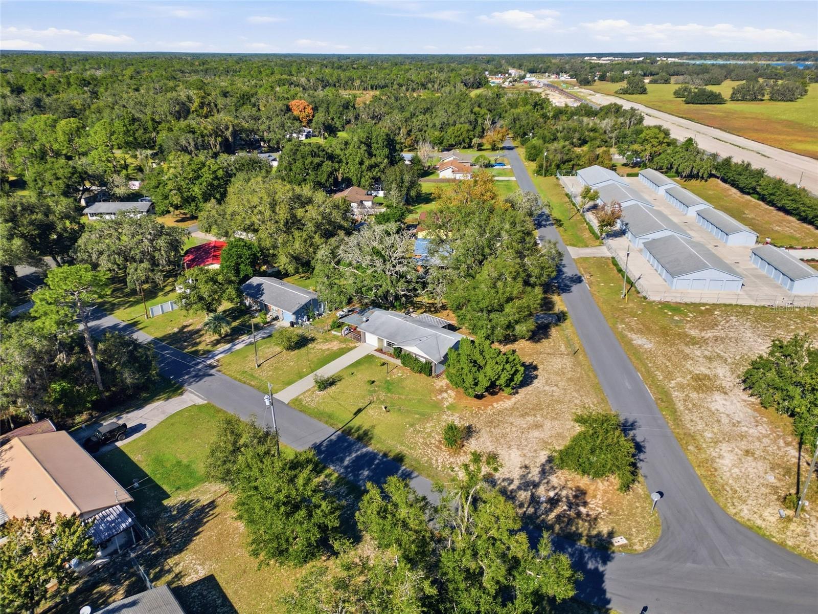 Image 30 of 34 For 34815 Gardenia Way