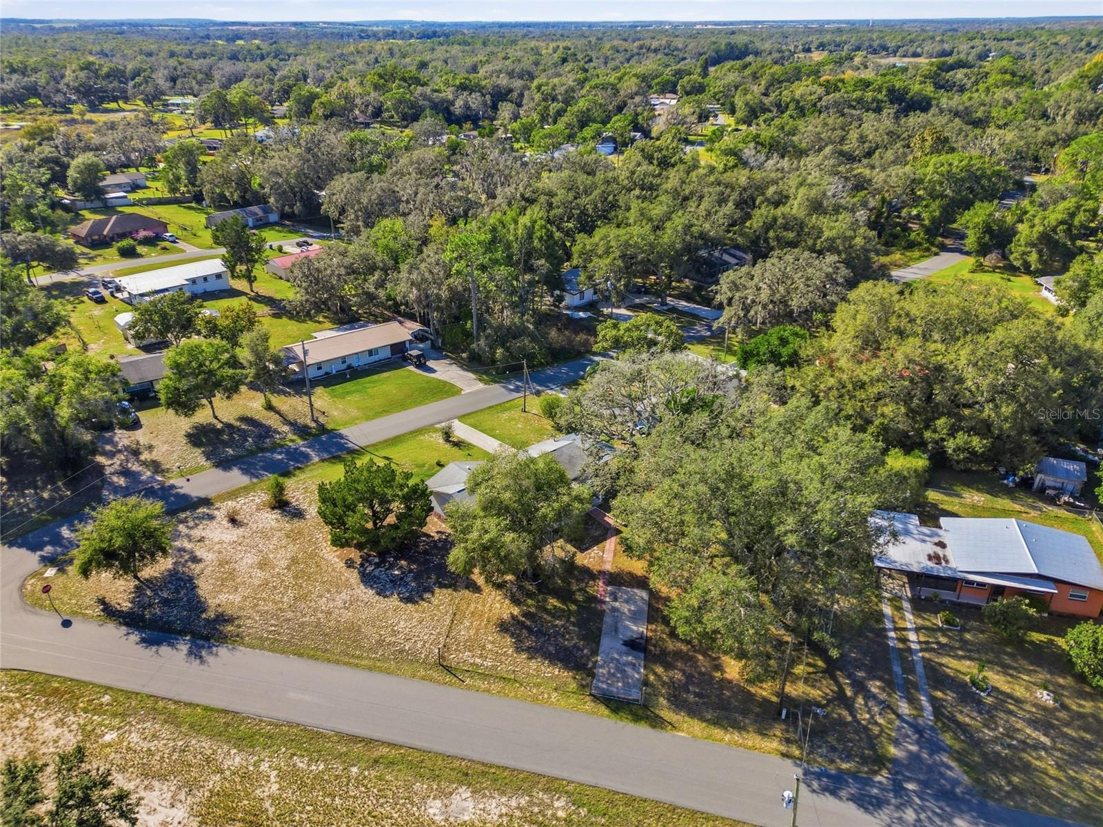 Image 31 of 34 For 34815 Gardenia Way