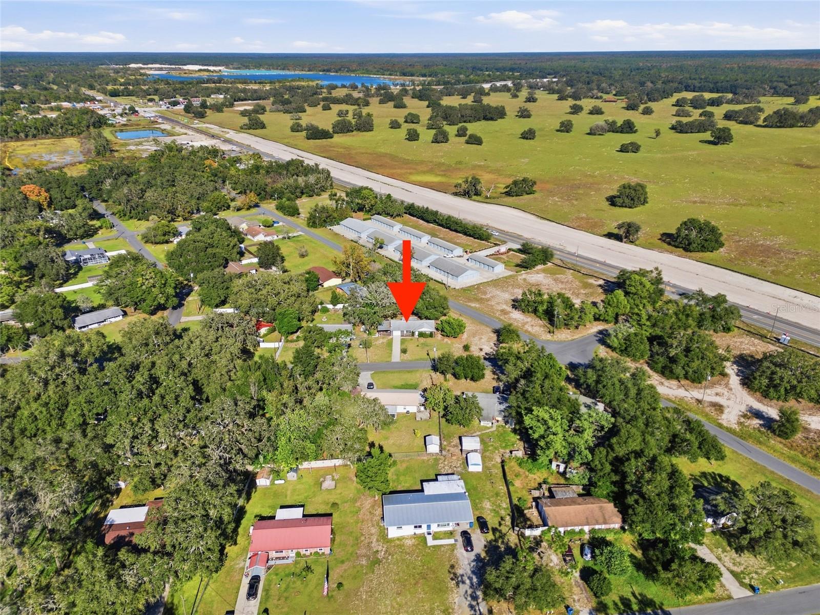 Image 32 of 34 For 34815 Gardenia Way