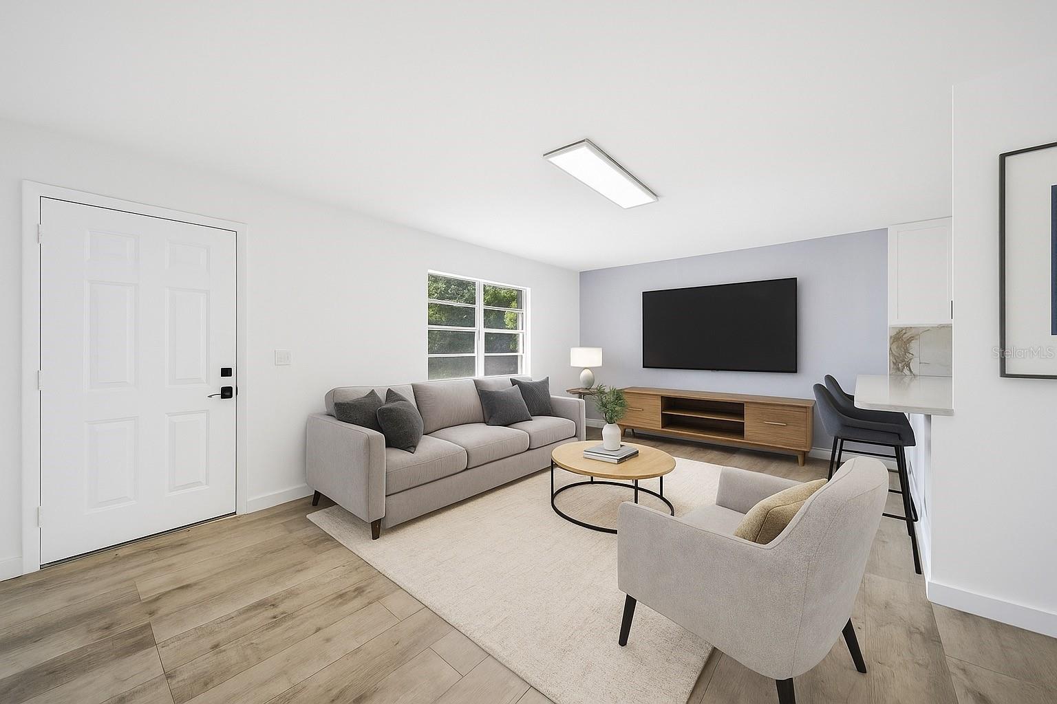 Image 5 of 34 For 34815 Gardenia Way