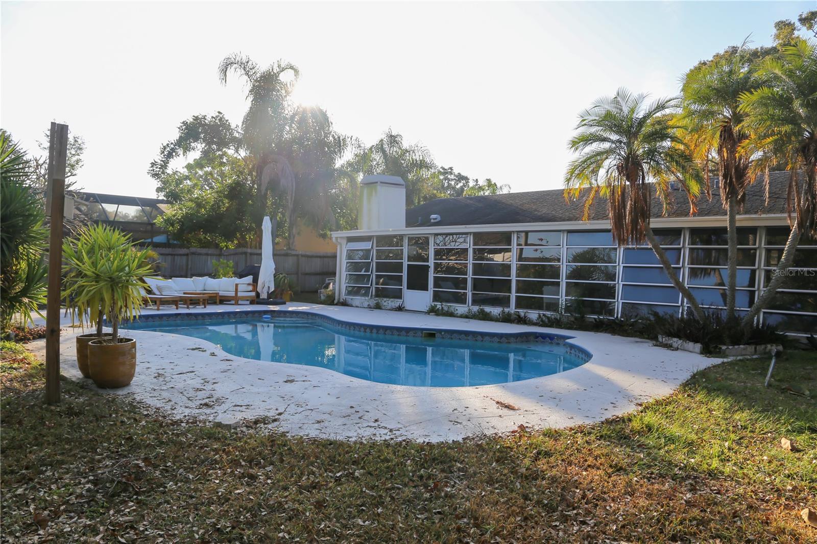 Details for 1810 Copper Kettle Lane, DUNEDIN, FL 34698