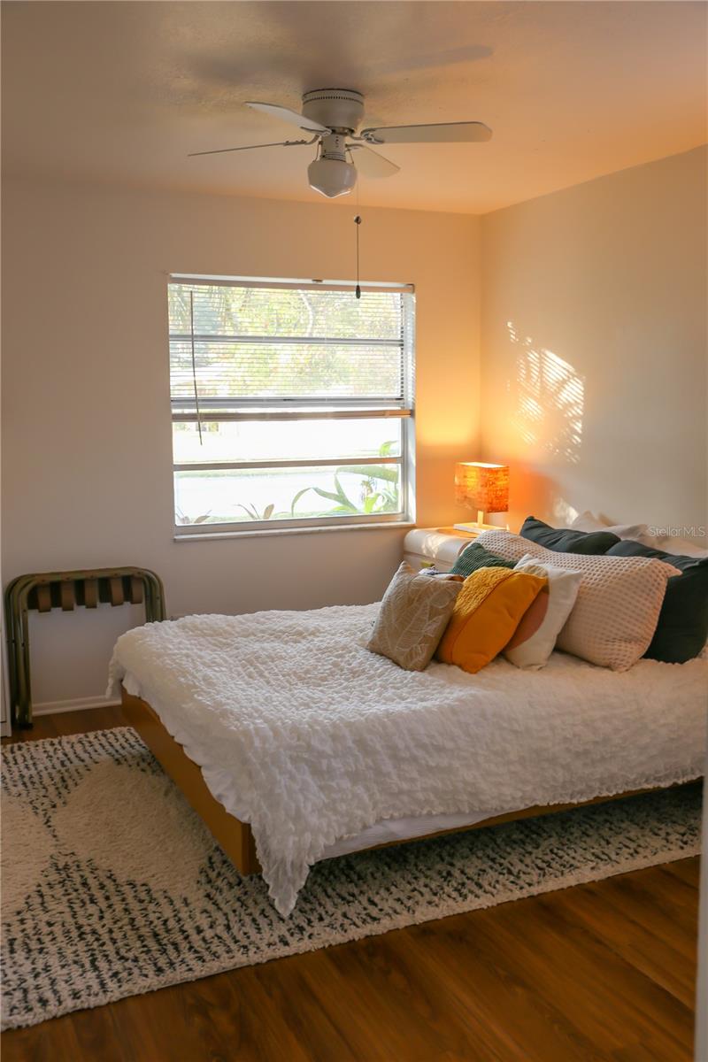 Image 11 of 22 For 1810 Copper Kettle Lane