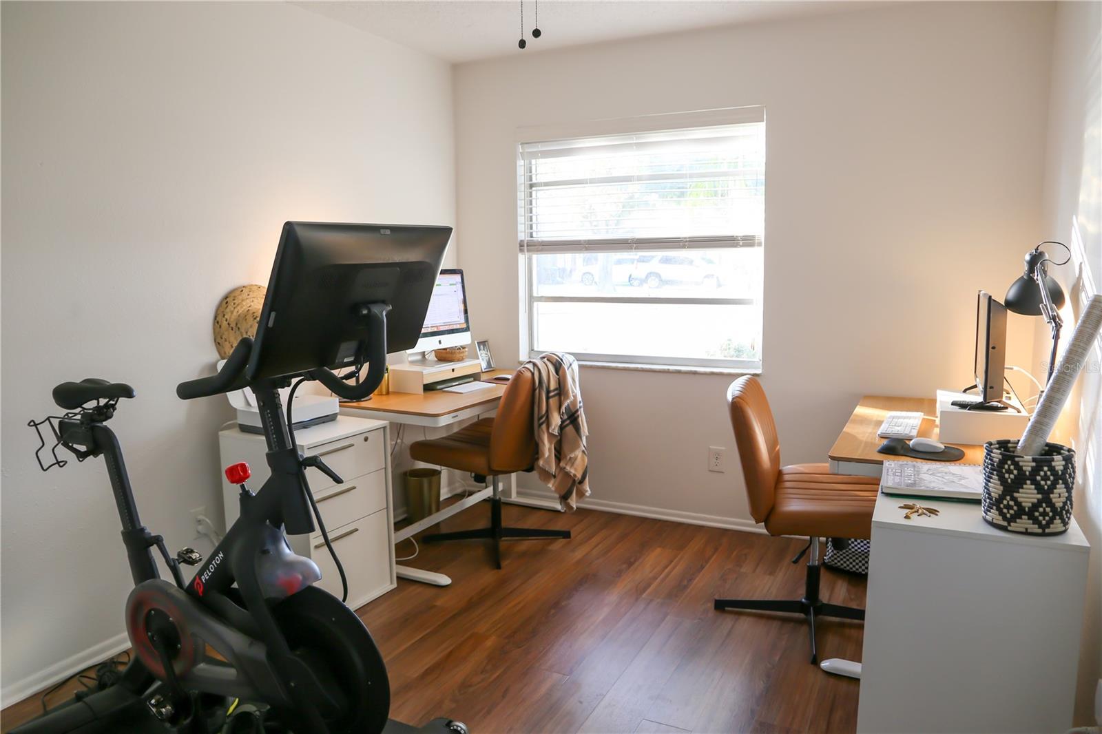 Image 12 of 22 For 1810 Copper Kettle Lane