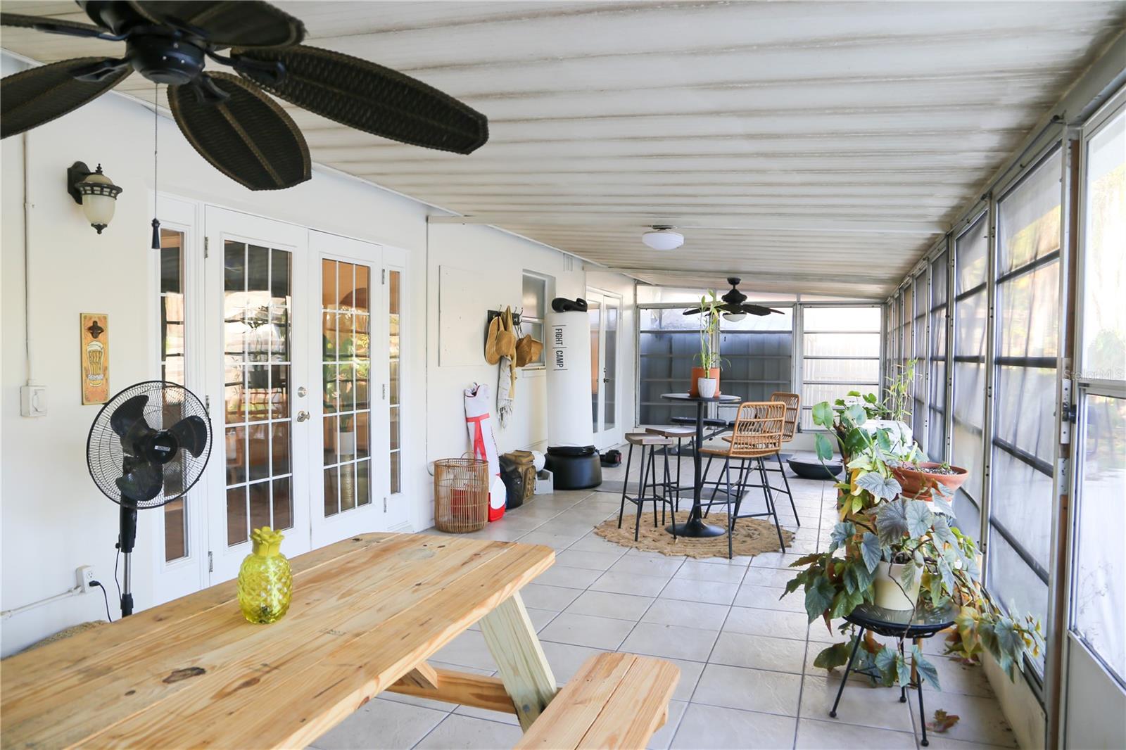 Image 17 of 22 For 1810 Copper Kettle Lane