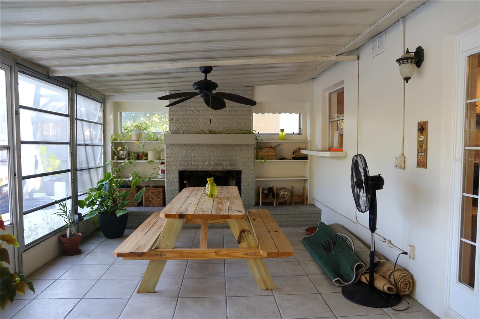 Image 18 of 22 For 1810 Copper Kettle Lane