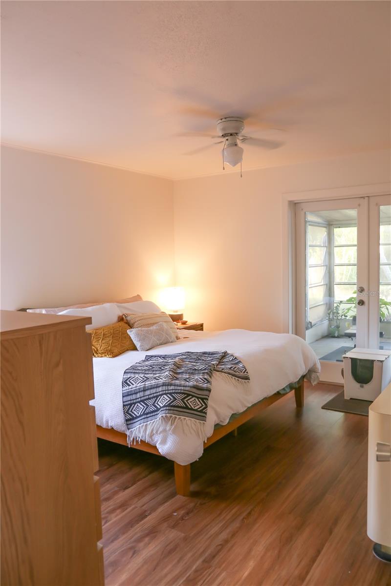 Image 20 of 22 For 1810 Copper Kettle Lane