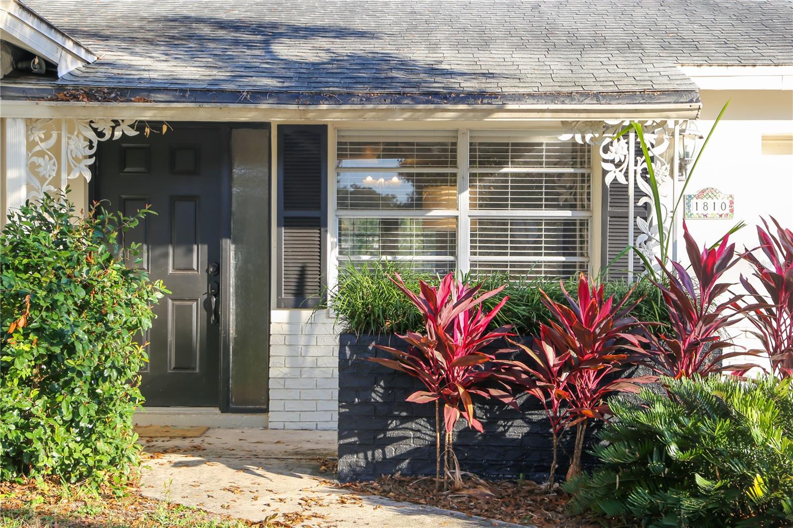 Image 22 of 22 For 1810 Copper Kettle Lane