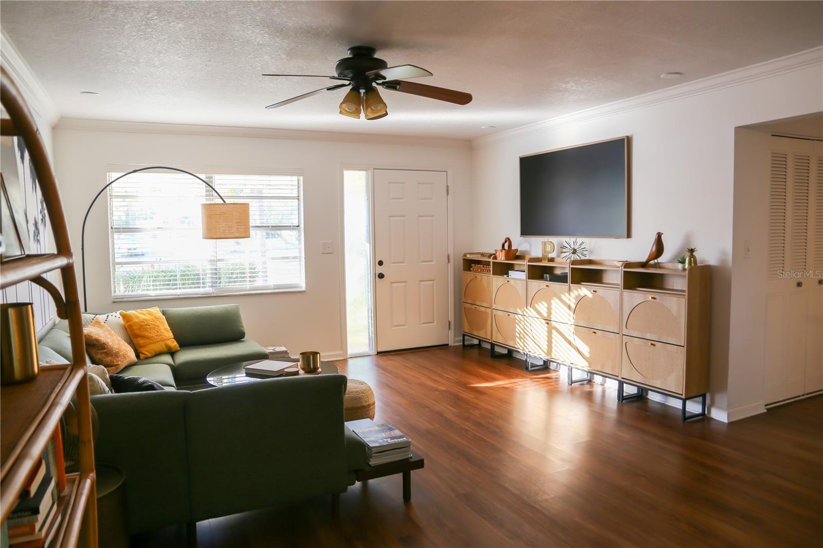 Image 4 of 22 For 1810 Copper Kettle Lane