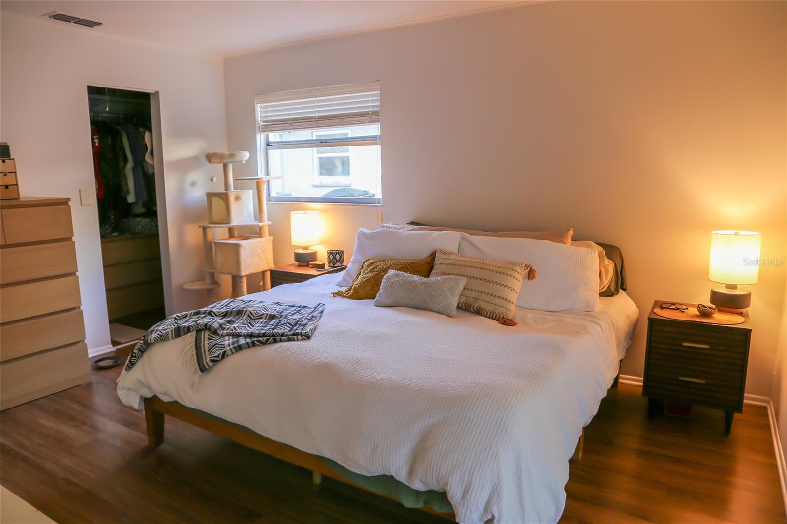 Image 6 of 22 For 1810 Copper Kettle Lane