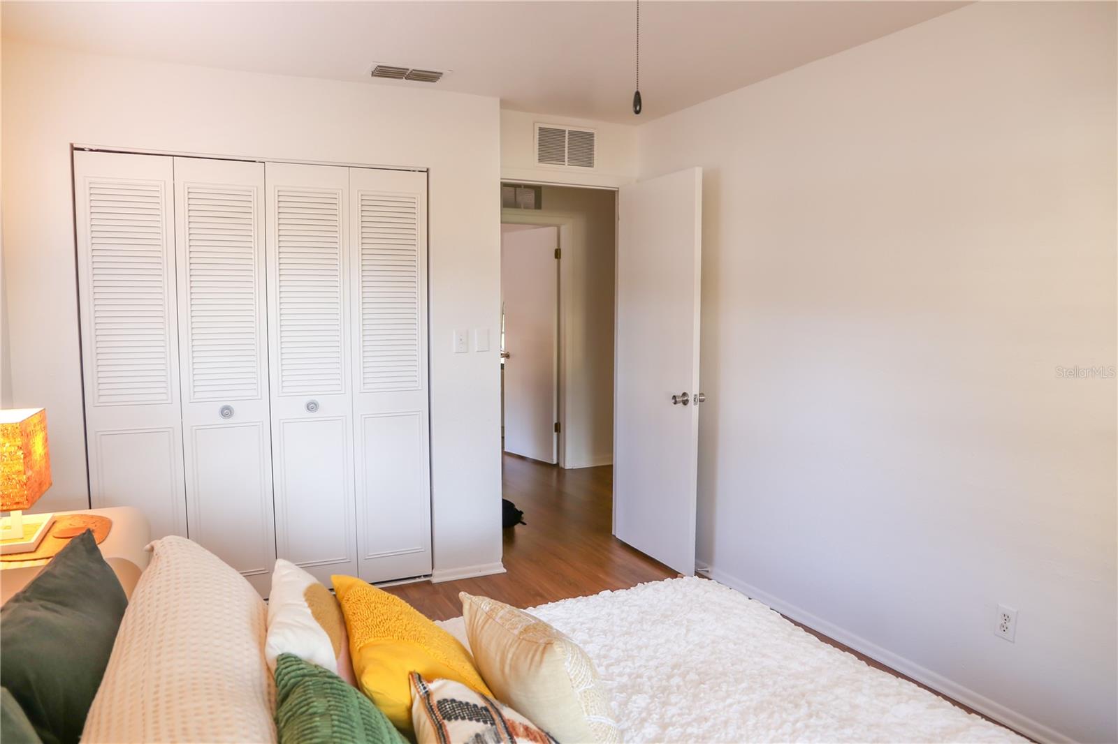 Image 8 of 22 For 1810 Copper Kettle Lane