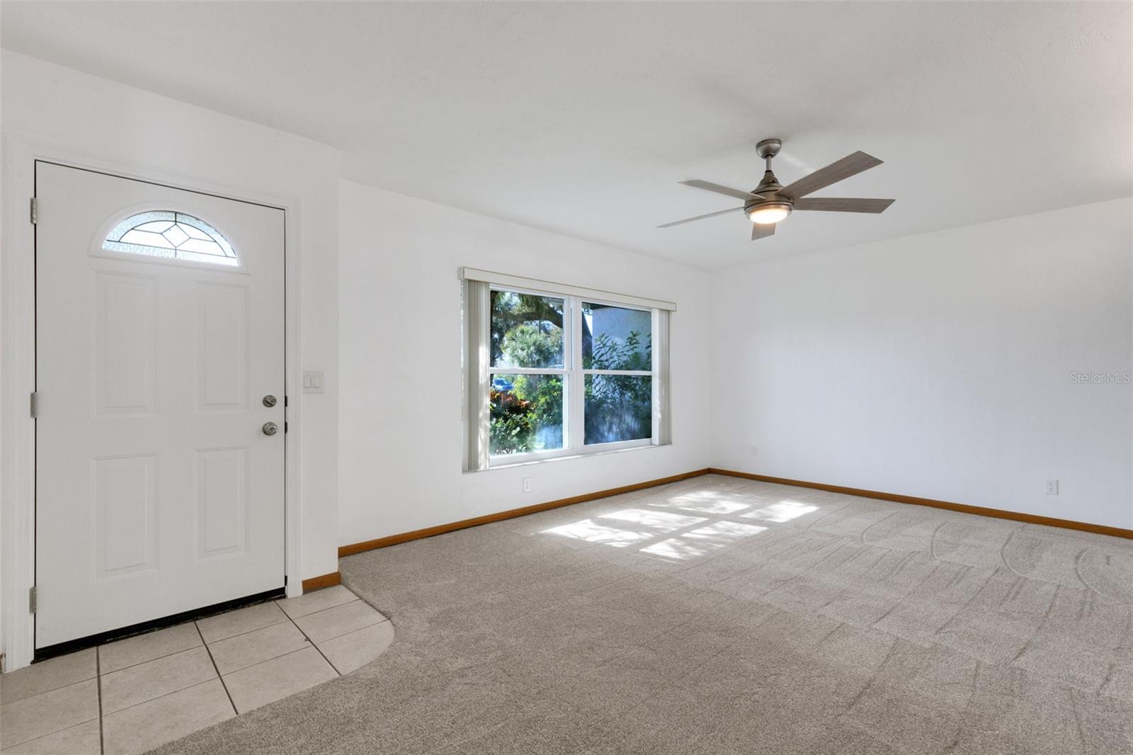 Image 10 of 58 For 2010 7th Place Sw