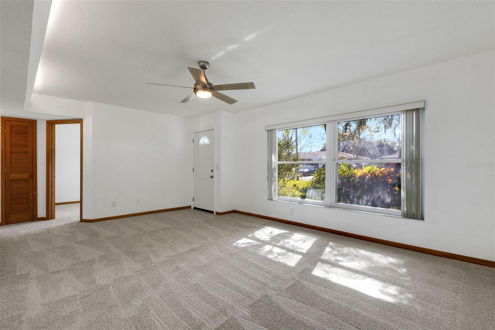 Image 11 of 58 For 2010 7th Place Sw