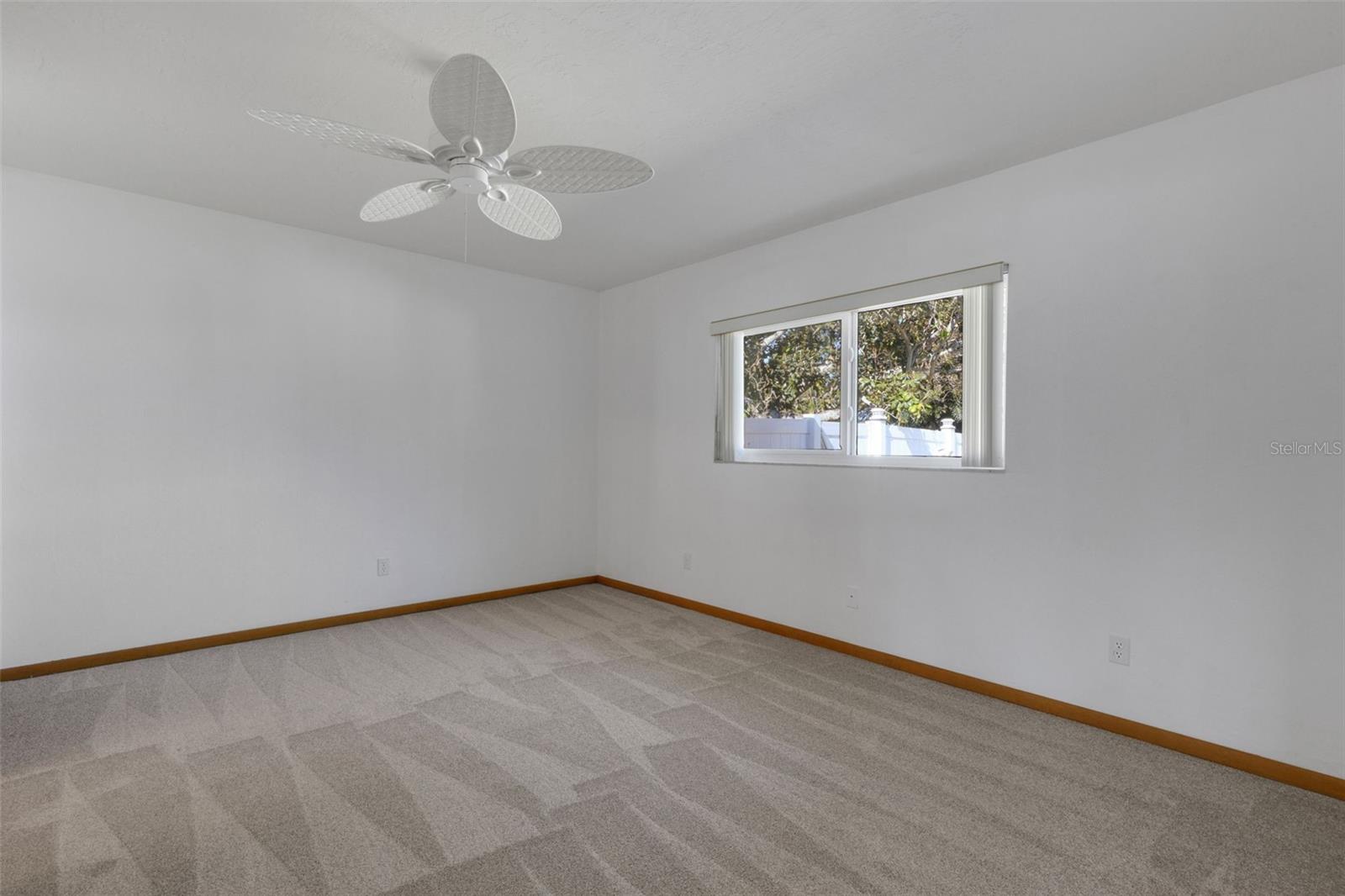 Image 18 of 58 For 2010 7th Place Sw