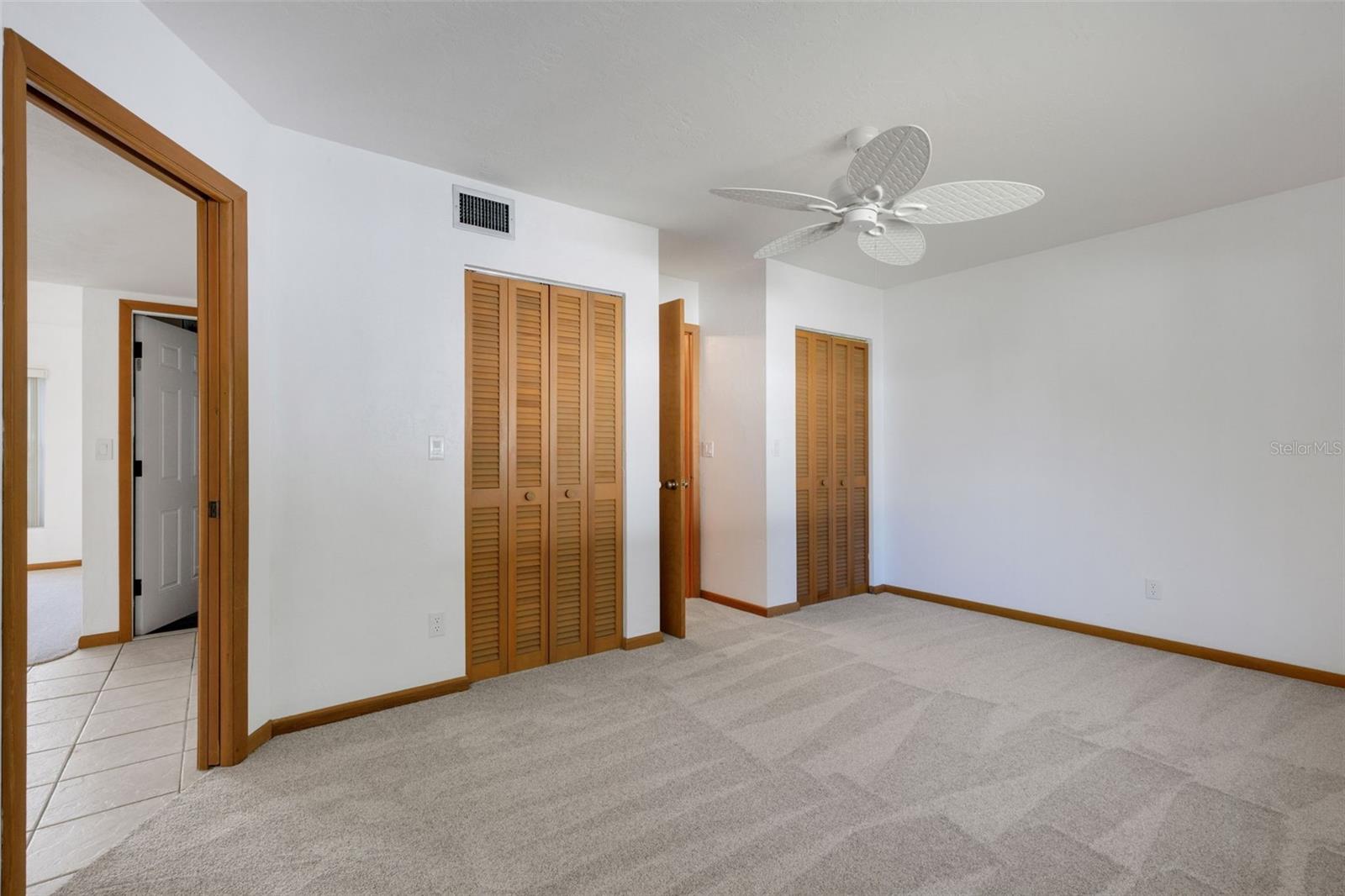 Image 19 of 58 For 2010 7th Place Sw