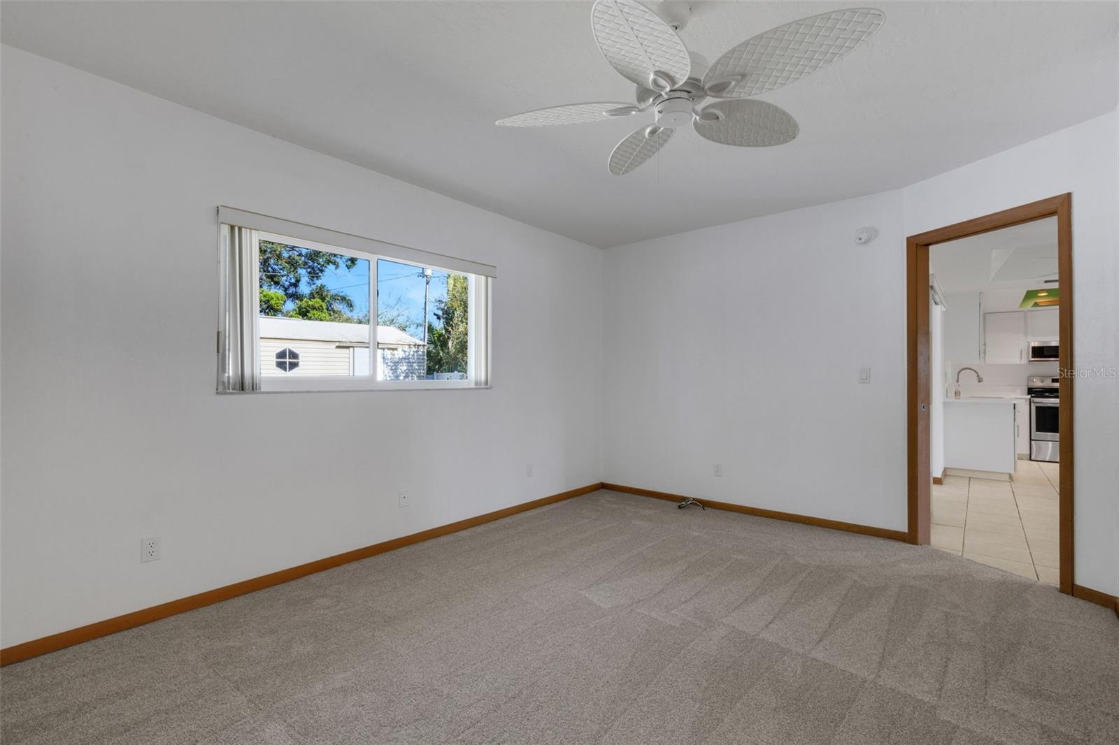 Image 20 of 58 For 2010 7th Place Sw