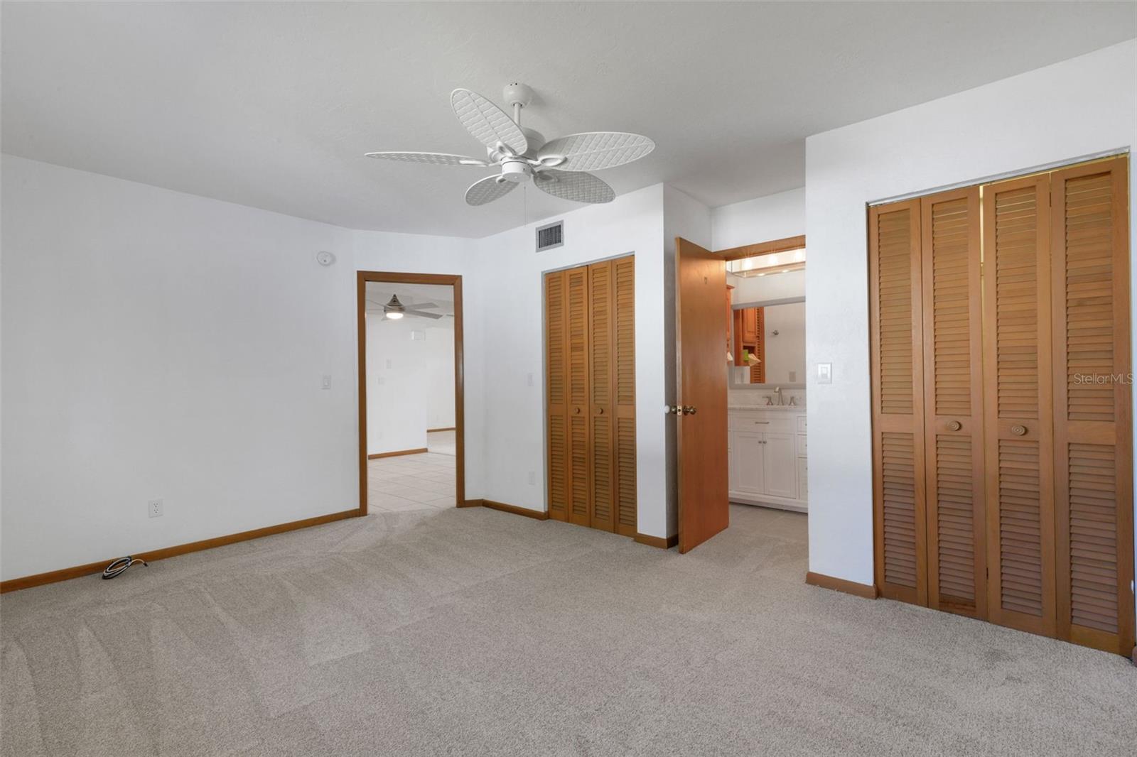 Image 21 of 58 For 2010 7th Place Sw