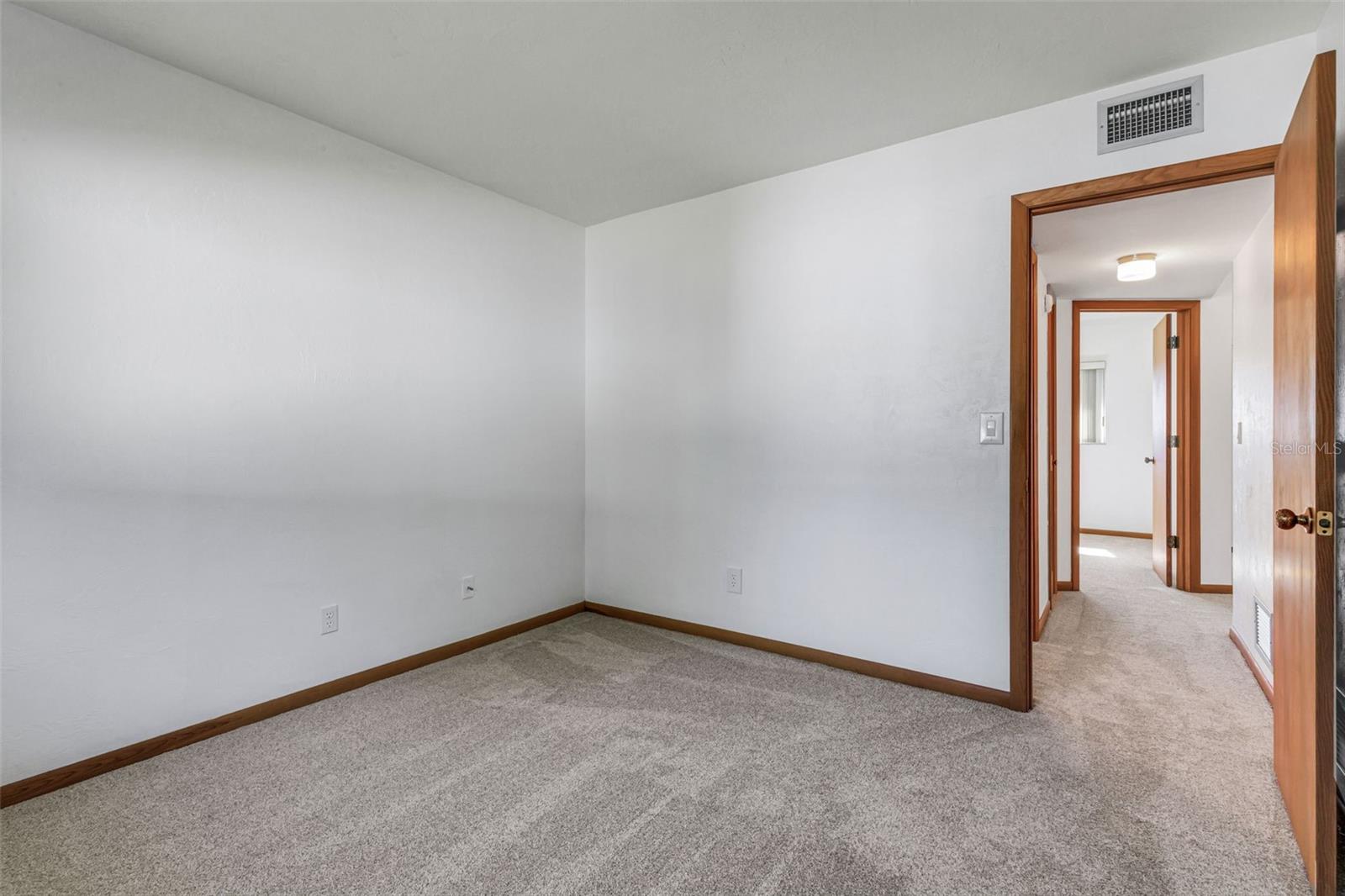 Image 29 of 58 For 2010 7th Place Sw