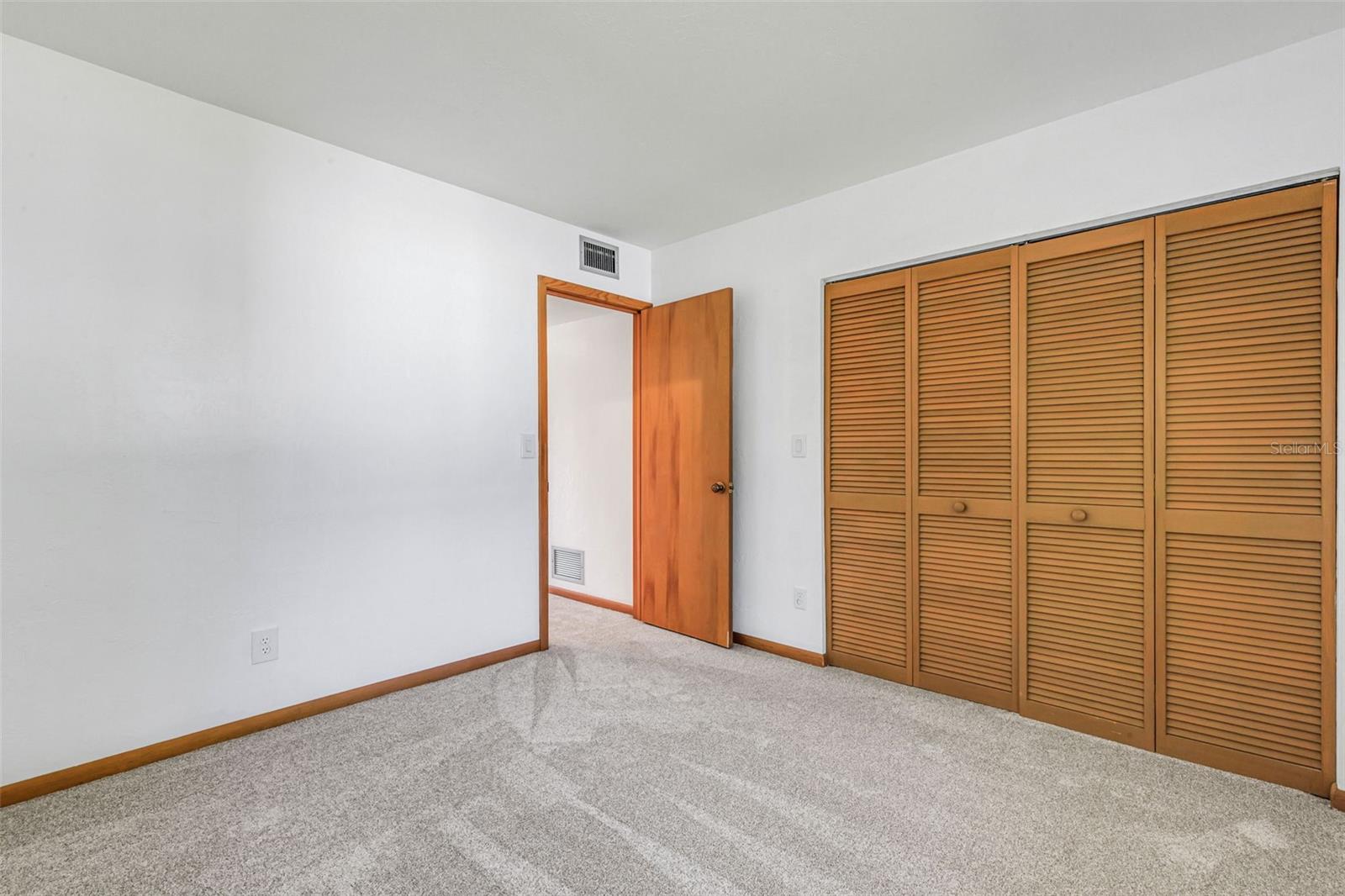 Image 30 of 58 For 2010 7th Place Sw