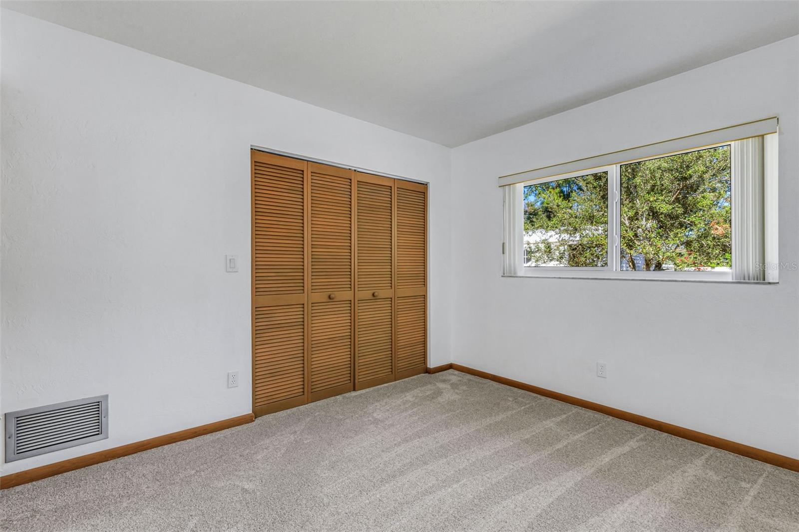 Image 31 of 58 For 2010 7th Place Sw