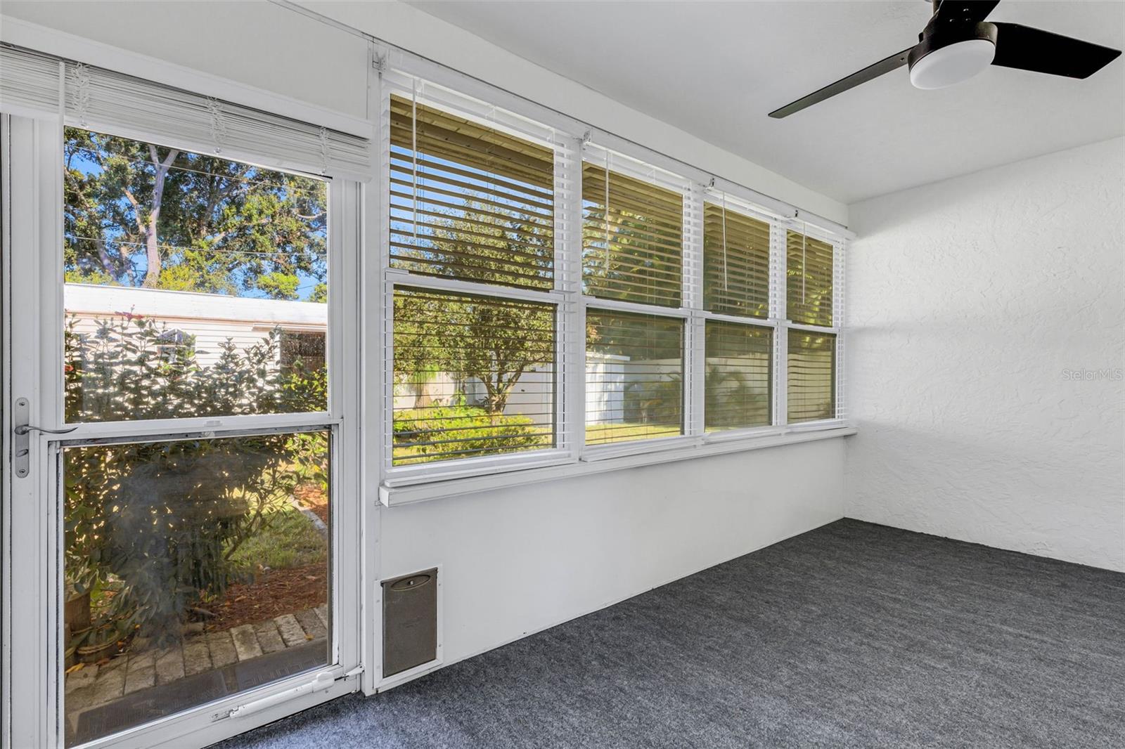 Image 34 of 58 For 2010 7th Place Sw