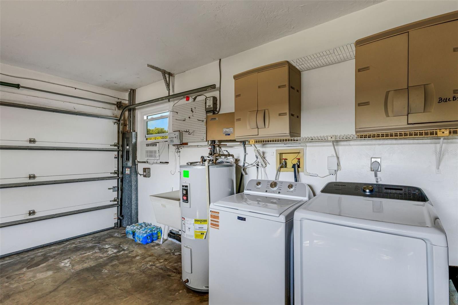 Image 35 of 58 For 2010 7th Place Sw