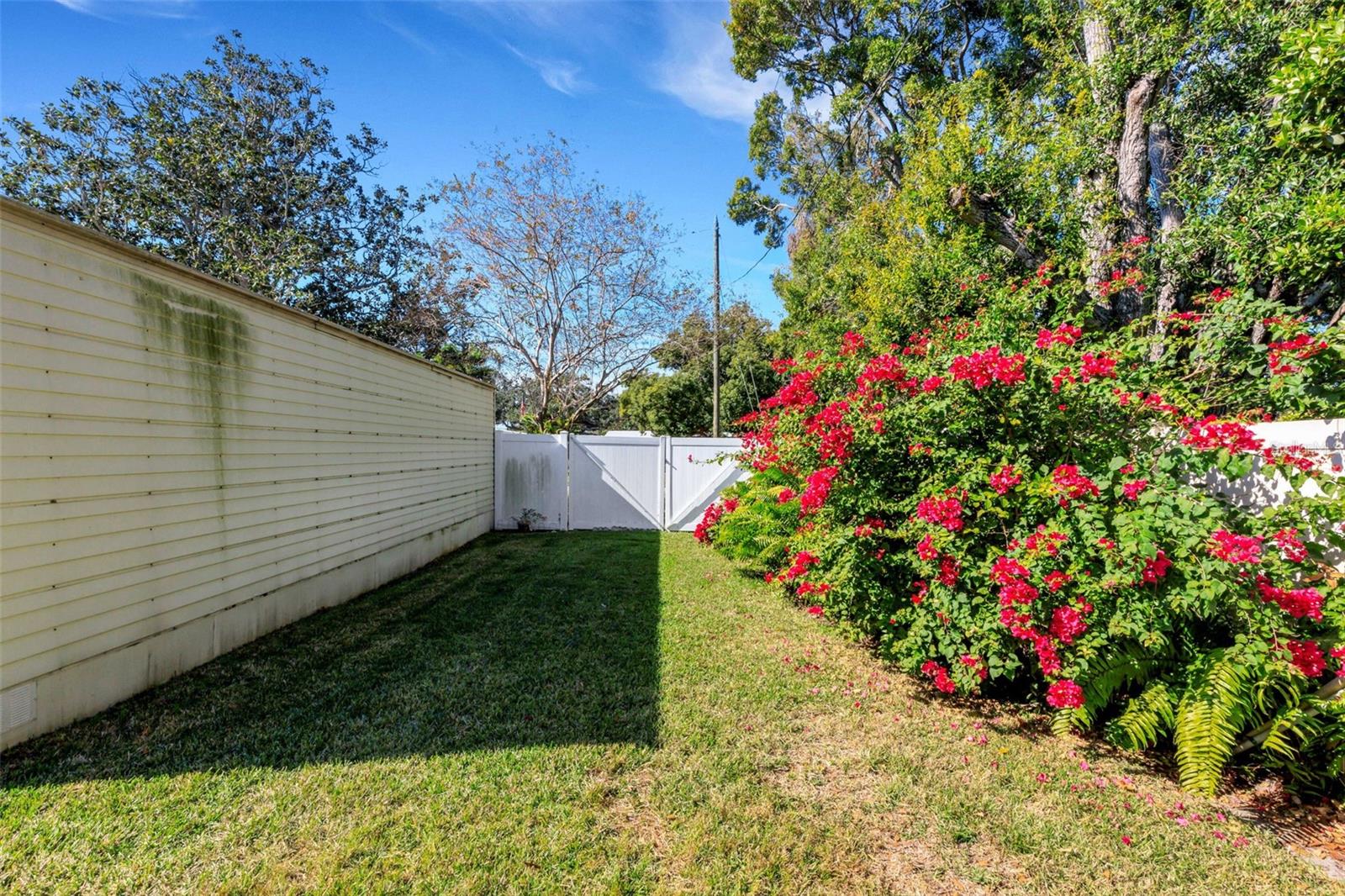 Image 41 of 58 For 2010 7th Place Sw