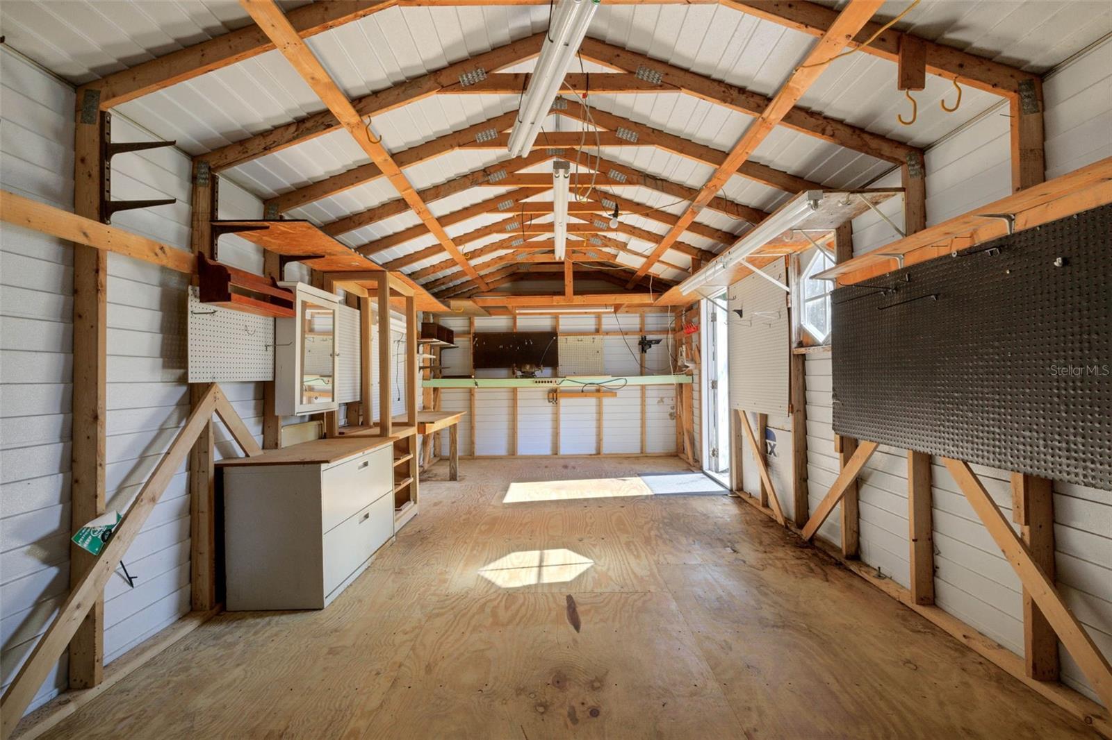 Image 43 of 58 For 2010 7th Place Sw