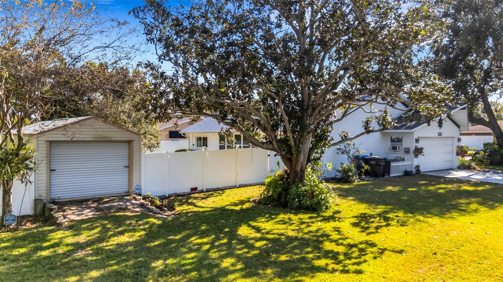 Image 44 of 58 For 2010 7th Place Sw