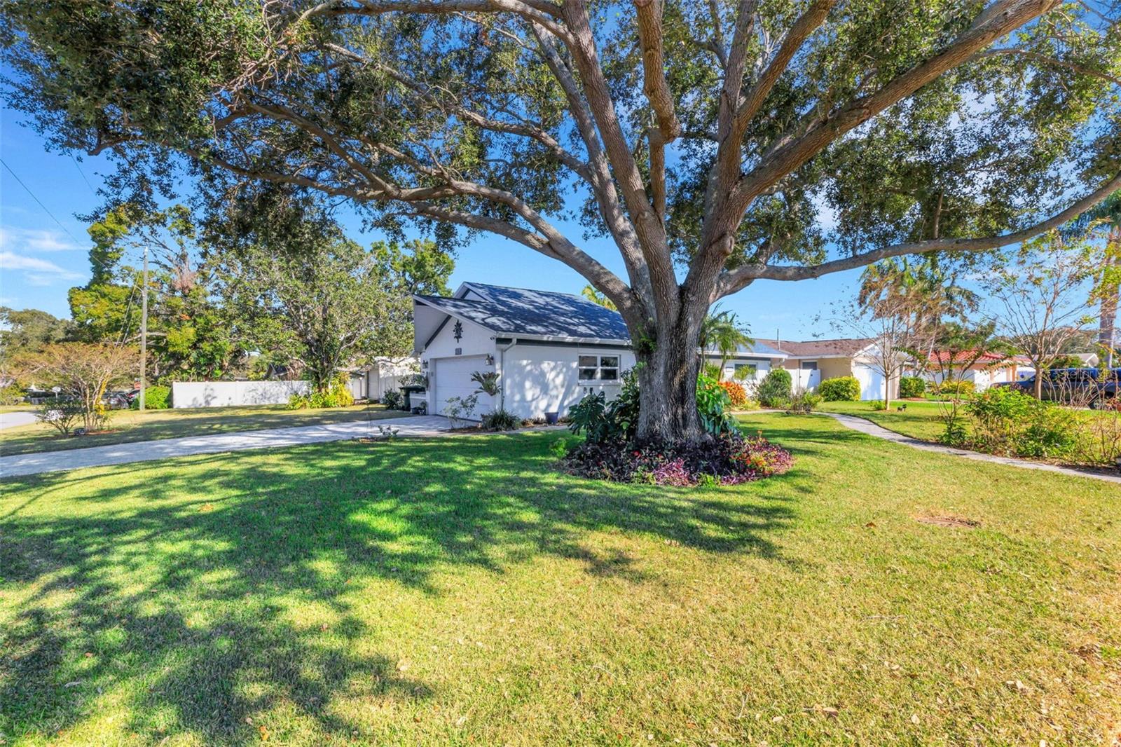 Image 45 of 58 For 2010 7th Place Sw