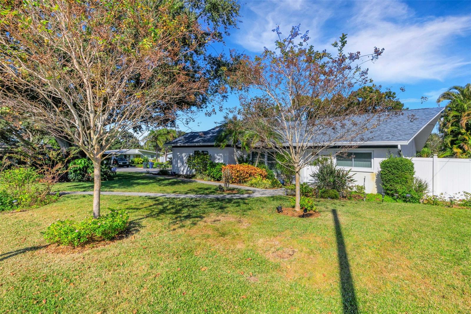 Image 46 of 58 For 2010 7th Place Sw