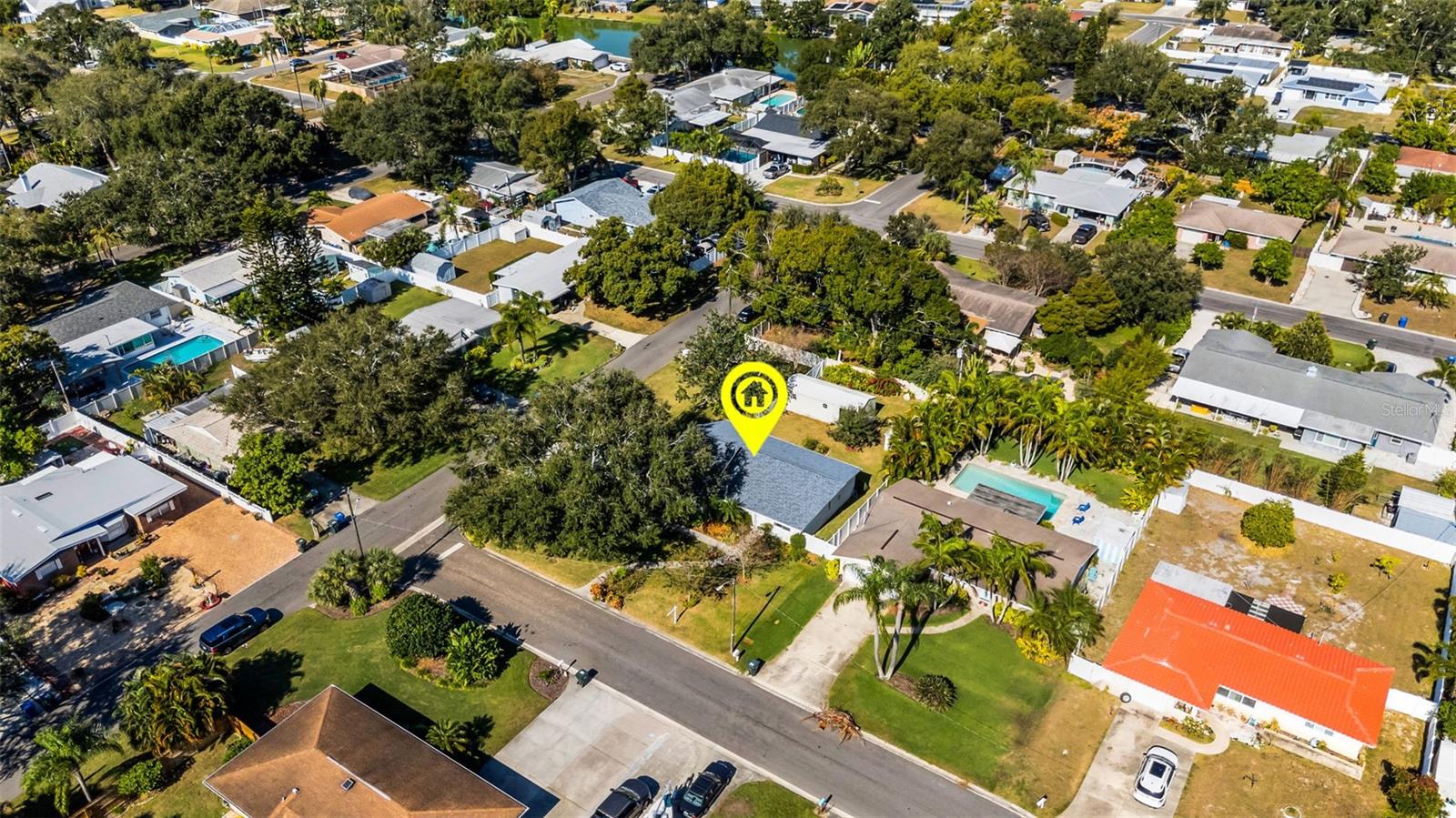 Image 47 of 58 For 2010 7th Place Sw