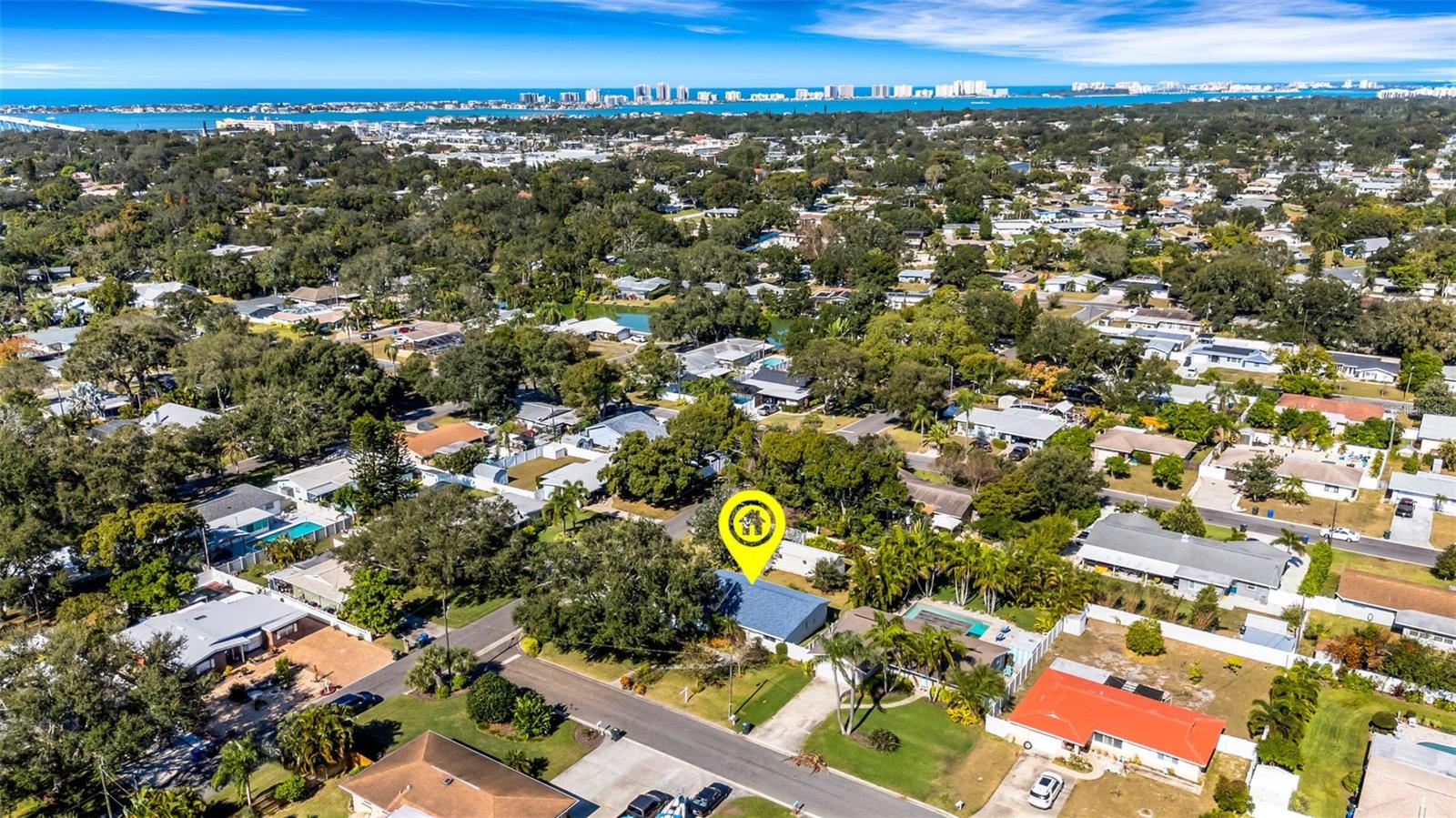 Image 48 of 58 For 2010 7th Place Sw