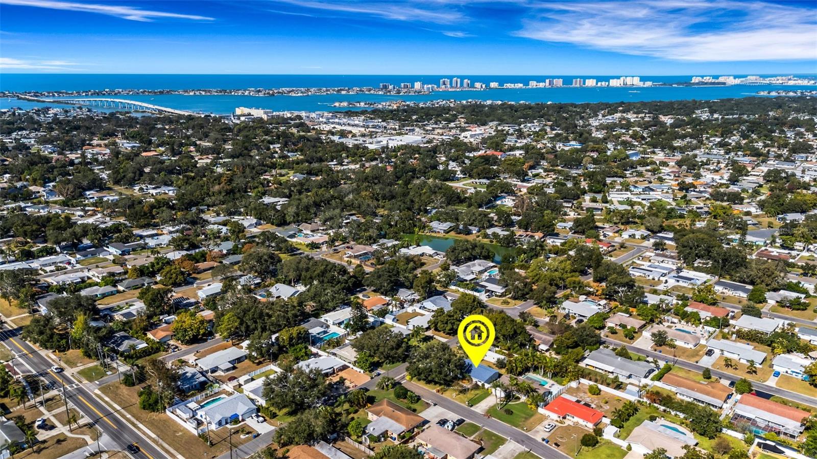 Image 49 of 58 For 2010 7th Place Sw