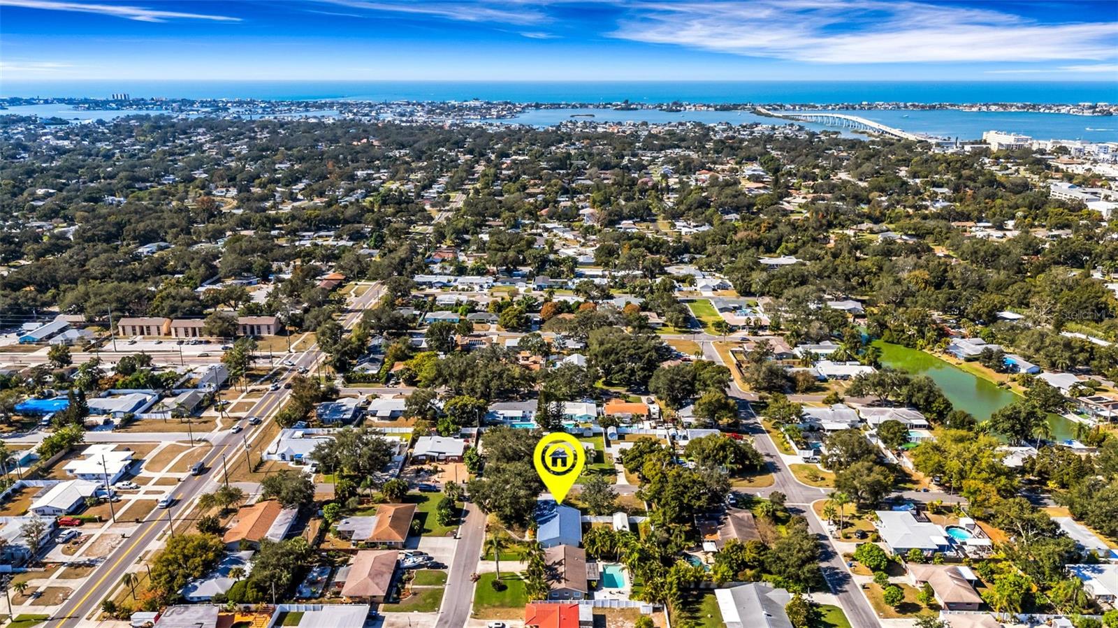 Image 50 of 58 For 2010 7th Place Sw