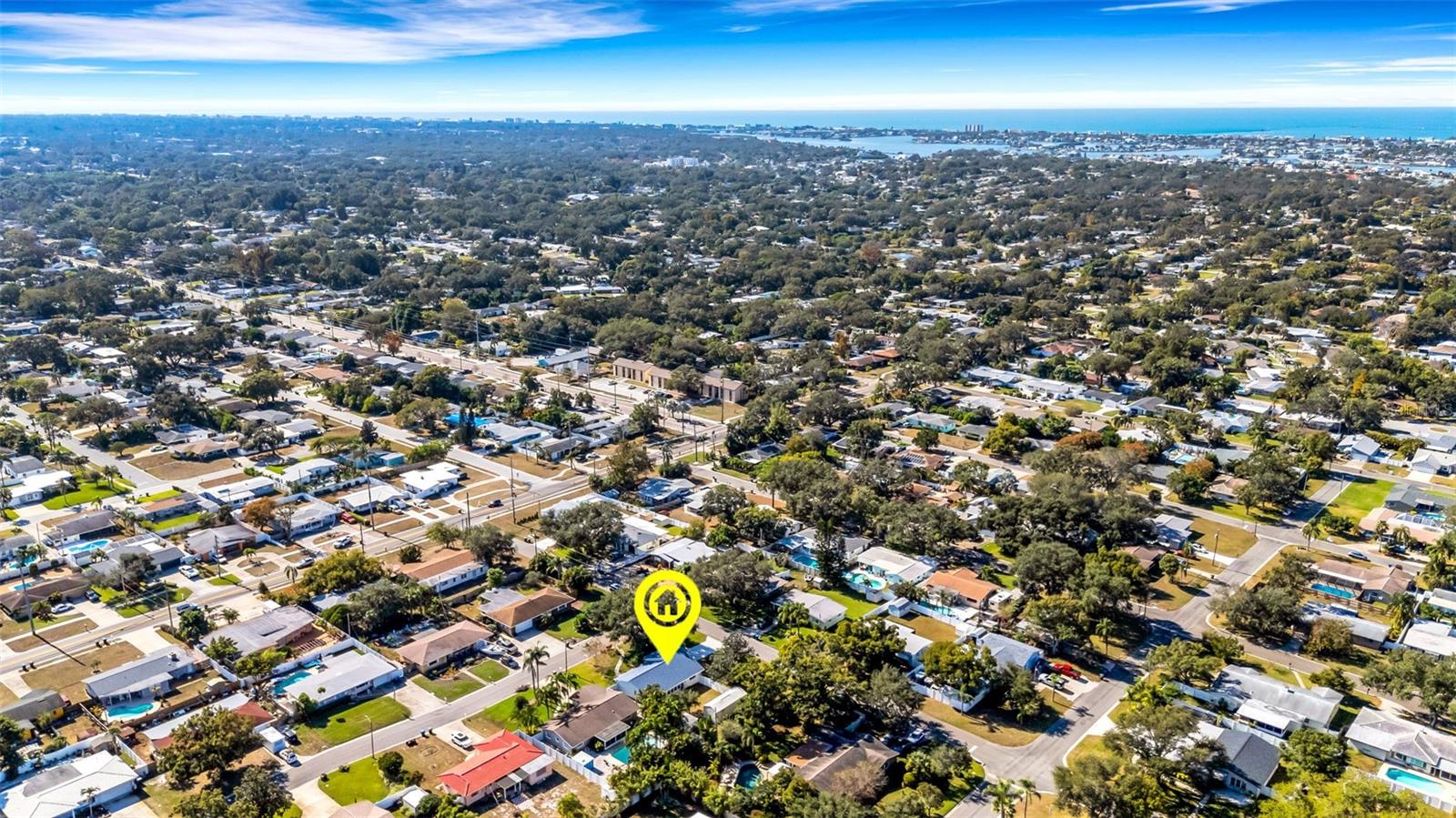 Image 51 of 58 For 2010 7th Place Sw