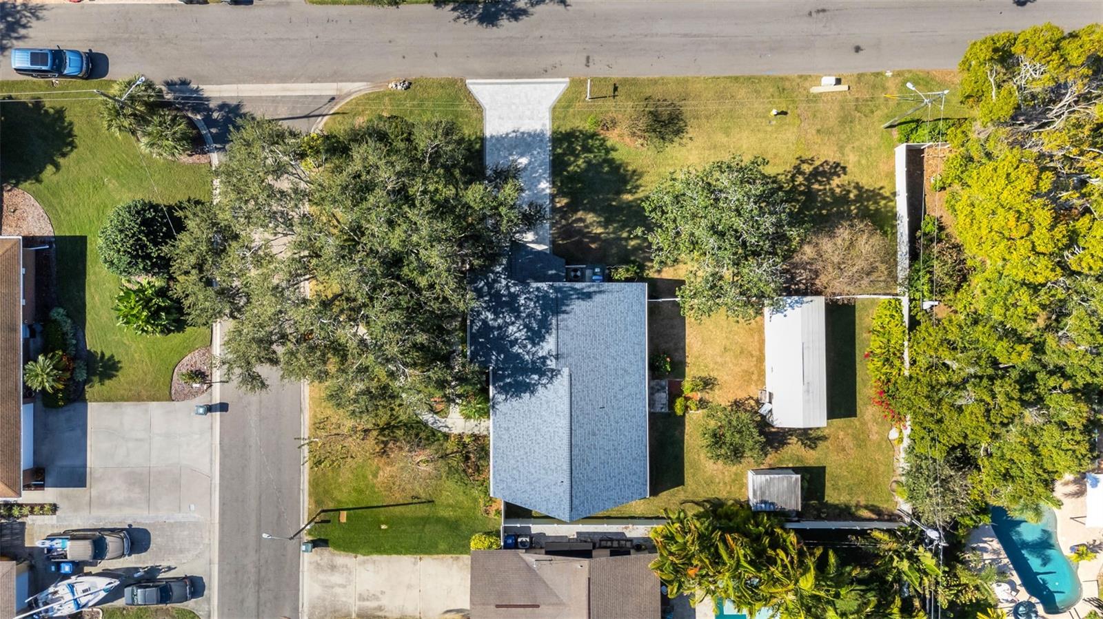 Image 53 of 58 For 2010 7th Place Sw