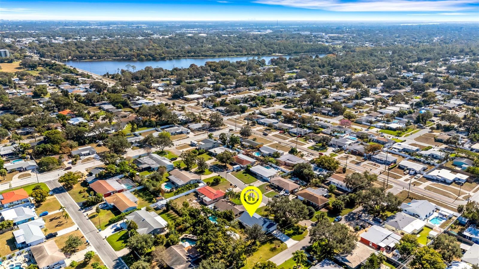 Image 54 of 58 For 2010 7th Place Sw