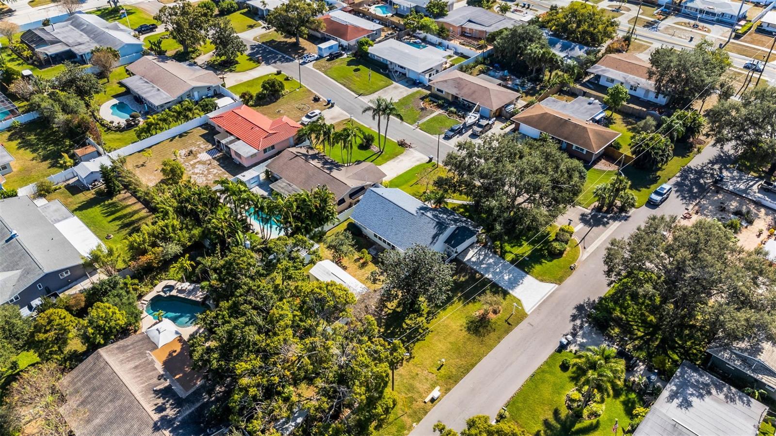 Image 55 of 58 For 2010 7th Place Sw